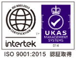 ISO9001