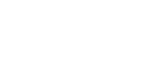 松本電気工事株式会社