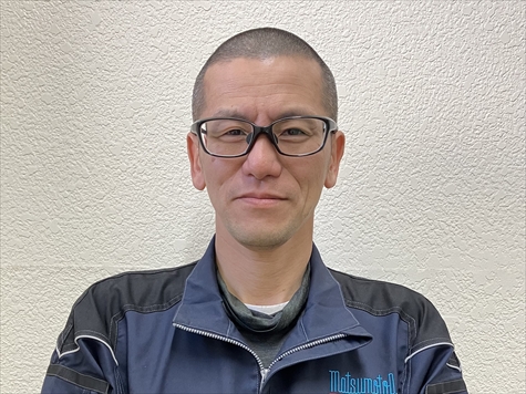 池上
