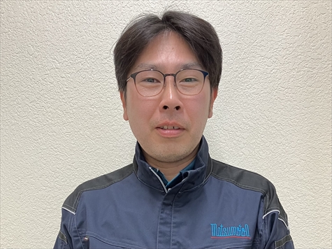 川本