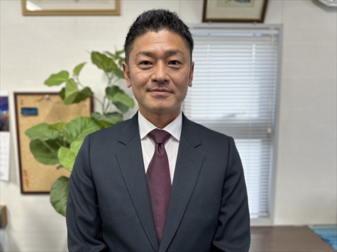 松本 良太
