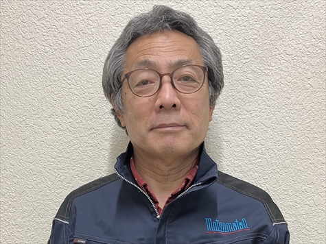 田中