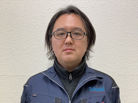 上田